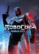 机械战警暴戾都市修改器风灵月影版 v1.1.1-v1.7.0中文绿色版