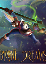 往昔之梦游戏中文版 v1.0.0.4免安装完整版