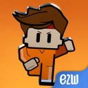 逃脱者困境突围电脑版 v1.2.30「含模拟器」