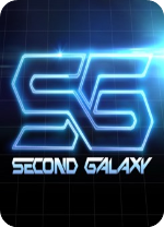 第二银河pc端 v1.11.13官方版