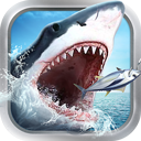 全民钓鱼电脑版 v8.7.2「含模拟器」