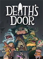 死亡之门单机中文版 v20210726