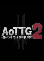 巨人的猎手2中文电脑版 v3.15