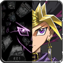 决斗之城电脑版 v1.7.1「含模拟器」