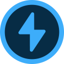 123加速浏览器电脑版 v3.38.90.190官方版