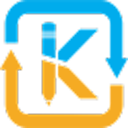 快译点个人版软件 v1.0.53官方版