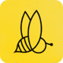 蜜蜂剪辑破解版 v1.7.11.4附安装教程