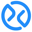 旋风cad转换器电脑版 v2.4.0.0中文版