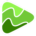 kinovea(逐帧播放器) v2023.1.2官方版