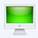 MyTouch触摸屏浏览器 v9.1官方版