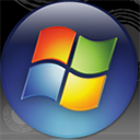 microsoft games for windows live(gfwlivesetup.exe) v3.5.92.0官方离线版+在线版