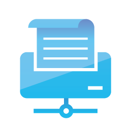 netsarang xlpd8中文破解版 v8.0.0082