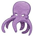 Octopus章鱼串口助手 v4.20