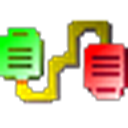 串口调试小助手1.3