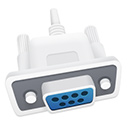 virtual serial ports driver虚拟串口调试工具 v11.0.1068官方版