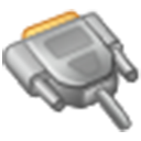 SUDT SerialNull(虚拟串口配置工具) v1.7