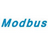 modbus调试工具中文版 v1.1