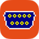 UartAssist串口调试助手 v5.0.14绿色版