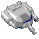 卓岚串口调试工具 v1.26