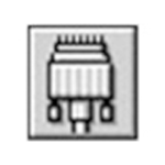 串口调试精灵中文版 v8.2