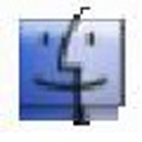 同欣智能串口调试工具 v1.3