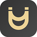 爱用商城电脑版 v5.1.8「含模拟器」