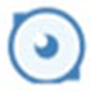 淘宝千里眼插件 v1.1.5