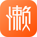 懒懒淘客助手 v3.6.0