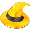 淘宝助理电脑版 v6.2.3.0官方版