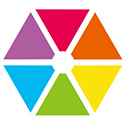 淘宝美工助理软件 v7.2.1.0418官方版