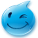 淘信查电脑版(淘宝信誉查询工具) v3.4官方版