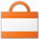 淘宝数据采集工具 v1.0免费版