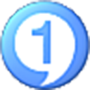 RealOne Player(多媒体播放器) v7.0官方版