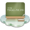 智动课堂互动教学系统 v2.5.3.17官方版