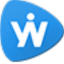 微讲师授课 v10.0.2504021