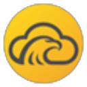 鹰网通电脑客户端 v9.1.0.0官方版