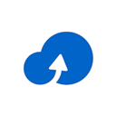 OSS Browser官方版 v2.1.0