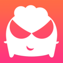 乐嗨直播电脑版 v4.0.3「含模拟器」