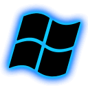 FPVP工具(vip视频解析软件) v1.0