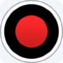 bandicam班迪录屏电脑版 v8.3.0.2533