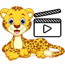 云豹录屏大师电脑版 v2021.5.19.1