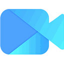 风云录屏大师 v1.24.11.51