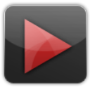 录屏终结者(图像录制软件) v1.4.4.0