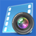 超级捕快录屏软件 v15.4