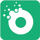 大黄蜂录屏软件 v3.3.1