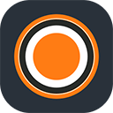 轻映录屏软件 v3.0.1.0