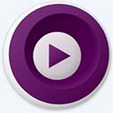 mpv easy player播放器 v0.40.0.3中文版