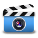 超级录屏电脑版 v10.1