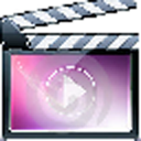 完美GIF视频录制专家 v1.0绿色版