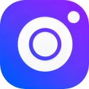 GOM Cam(视频录制工具) v24.0.14.4685